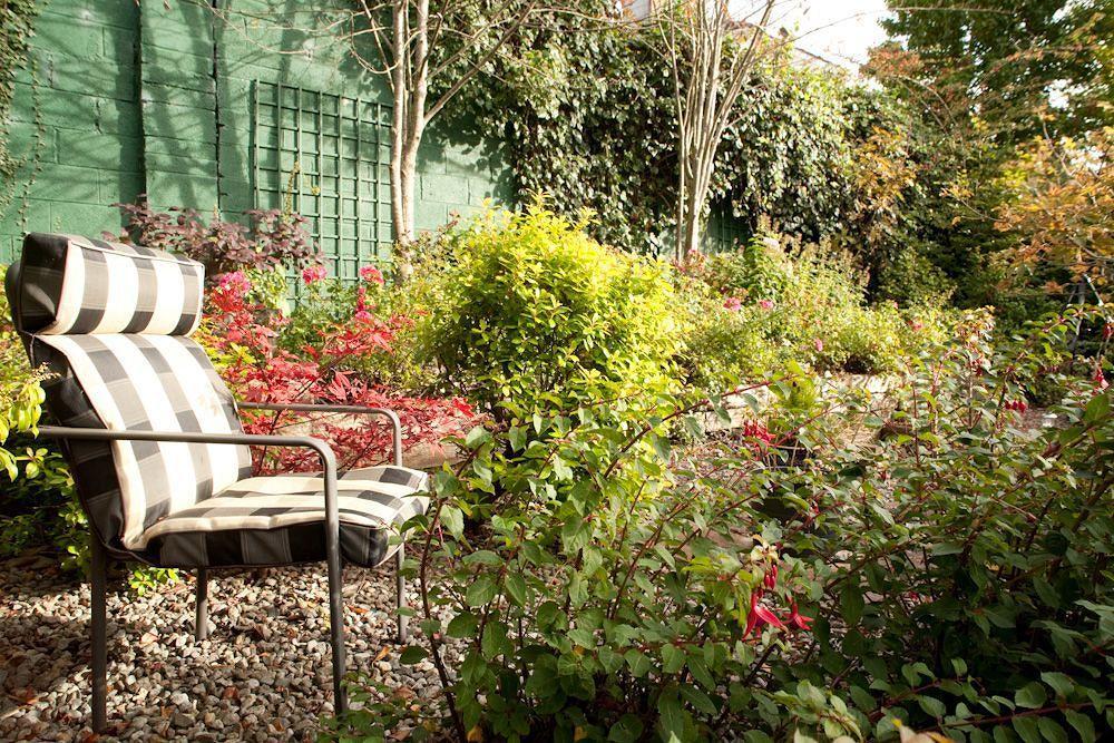 Rusheen Bay House Galway Luaran gambar